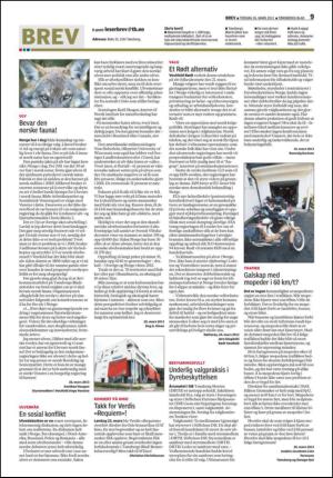 tonsbergsblad_del2-20130326_000_00_00_009.pdf