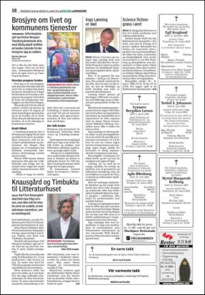 tonsbergsblad_del2-20130326_000_00_00_010.pdf