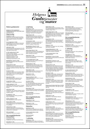 tonsbergsblad_del2-20130326_000_00_00_011.pdf