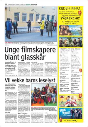 tonsbergsblad_del2-20130326_000_00_00_012.pdf