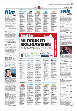 tonsbergsblad_del2-20130326_000_00_00_013.pdf