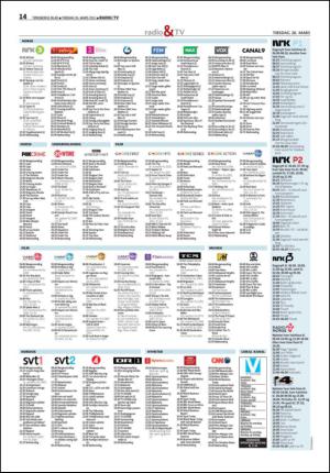 tonsbergsblad_del2-20130326_000_00_00_014.pdf