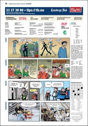 tonsbergsblad_del2-20130326_000_00_00_016.pdf