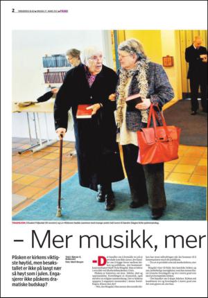 tonsbergsblad_del2-20130327_000_00_00_002.pdf