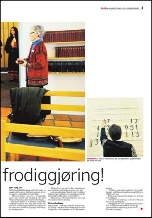 tonsbergsblad_del2-20130327_000_00_00_003.pdf