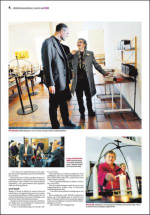 tonsbergsblad_del2-20130327_000_00_00_004.pdf