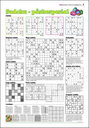 tonsbergsblad_del2-20130327_000_00_00_005.pdf