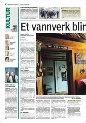 tonsbergsblad_del2-20130327_000_00_00_006.pdf