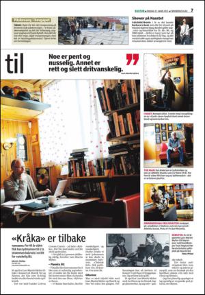 tonsbergsblad_del2-20130327_000_00_00_007.pdf