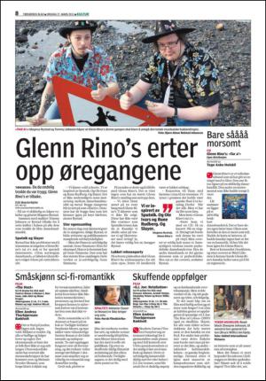 tonsbergsblad_del2-20130327_000_00_00_008.pdf