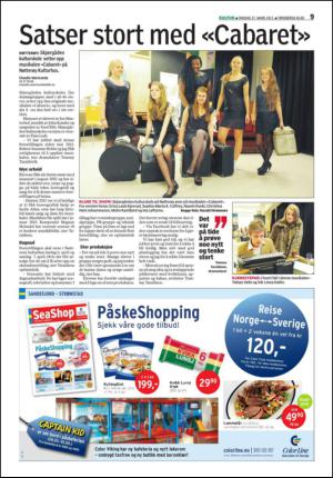 tonsbergsblad_del2-20130327_000_00_00_009.pdf