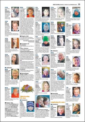 tonsbergsblad_del2-20130327_000_00_00_011.pdf