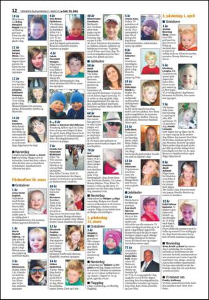 tonsbergsblad_del2-20130327_000_00_00_012.pdf