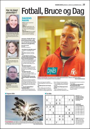 tonsbergsblad_del2-20130327_000_00_00_013.pdf