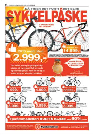 tonsbergsblad_del2-20130327_000_00_00_014.pdf