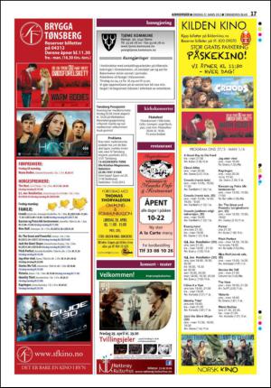 tonsbergsblad_del2-20130327_000_00_00_017.pdf