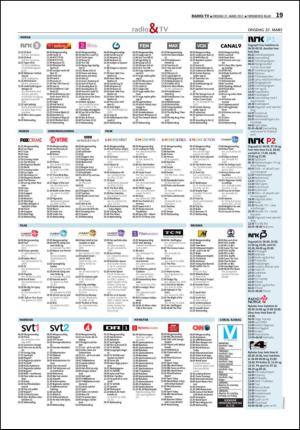 tonsbergsblad_del2-20130327_000_00_00_019.pdf