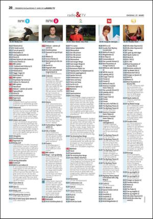 tonsbergsblad_del2-20130327_000_00_00_020.pdf