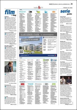 tonsbergsblad_del2-20130327_000_00_00_021.pdf