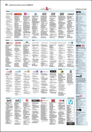 tonsbergsblad_del2-20130327_000_00_00_022.pdf