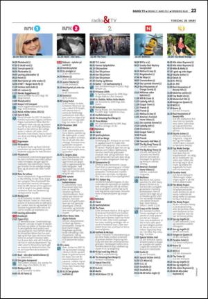 tonsbergsblad_del2-20130327_000_00_00_023.pdf