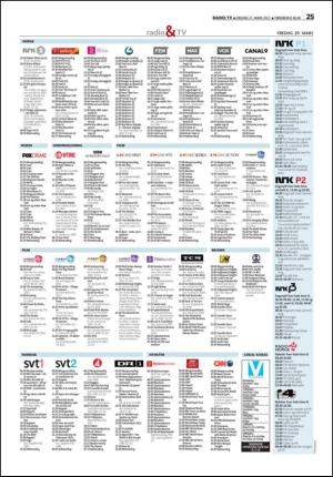 tonsbergsblad_del2-20130327_000_00_00_025.pdf