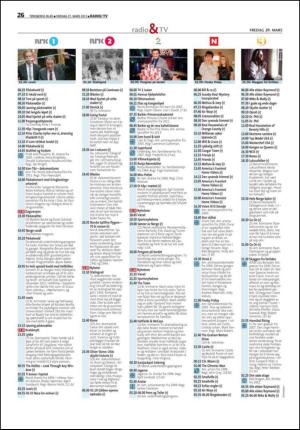 tonsbergsblad_del2-20130327_000_00_00_026.pdf