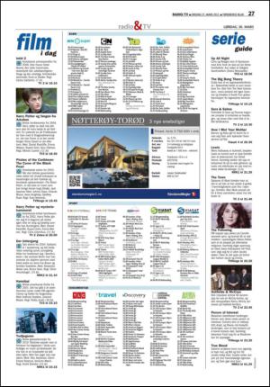 tonsbergsblad_del2-20130327_000_00_00_027.pdf