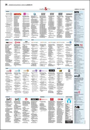 tonsbergsblad_del2-20130327_000_00_00_028.pdf