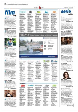 tonsbergsblad_del2-20130327_000_00_00_030.pdf