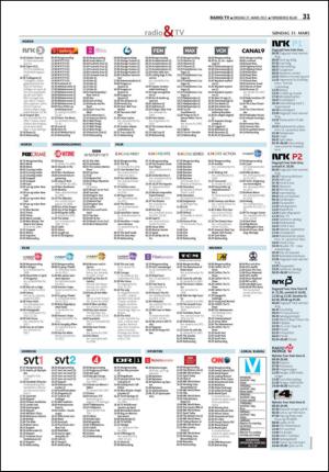 tonsbergsblad_del2-20130327_000_00_00_031.pdf