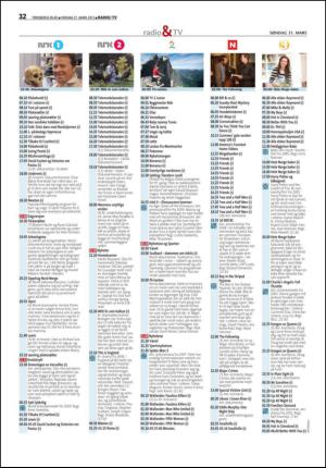 tonsbergsblad_del2-20130327_000_00_00_032.pdf