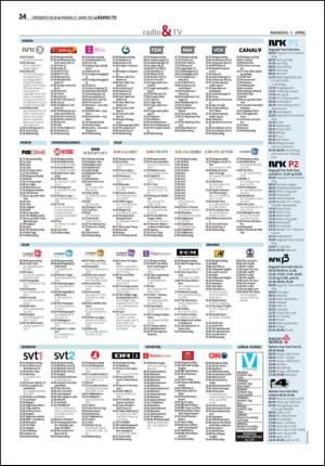 tonsbergsblad_del2-20130327_000_00_00_034.pdf
