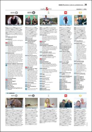 tonsbergsblad_del2-20130327_000_00_00_035.pdf