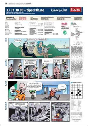 tonsbergsblad_del2-20130327_000_00_00_036.pdf