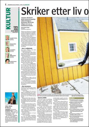 tonsbergsblad_del2-20130402_000_00_00_002.pdf