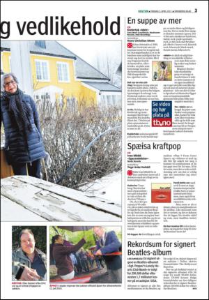 tonsbergsblad_del2-20130402_000_00_00_003.pdf