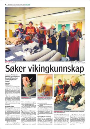 tonsbergsblad_del2-20130402_000_00_00_004.pdf