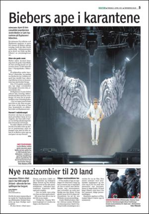 tonsbergsblad_del2-20130402_000_00_00_005.pdf