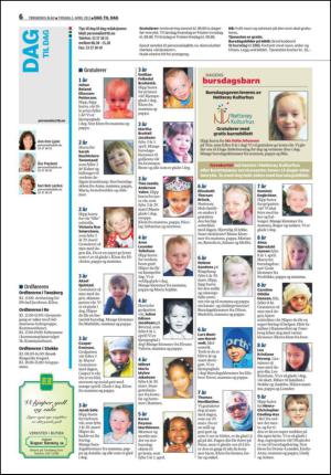 tonsbergsblad_del2-20130402_000_00_00_006.pdf