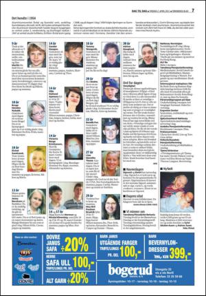 tonsbergsblad_del2-20130402_000_00_00_007.pdf