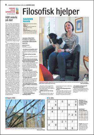 tonsbergsblad_del2-20130402_000_00_00_008.pdf