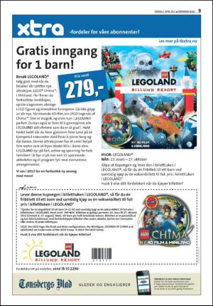 tonsbergsblad_del2-20130402_000_00_00_009.pdf