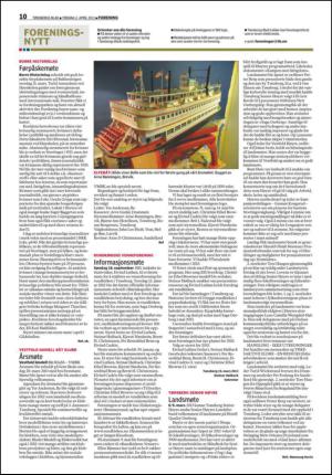 tonsbergsblad_del2-20130402_000_00_00_010.pdf