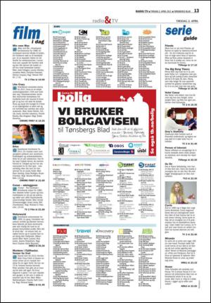 tonsbergsblad_del2-20130402_000_00_00_013.pdf