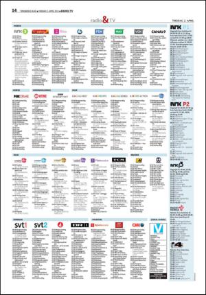 tonsbergsblad_del2-20130402_000_00_00_014.pdf