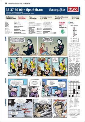 tonsbergsblad_del2-20130402_000_00_00_016.pdf