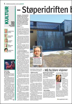 tonsbergsblad_del2-20130403_000_00_00_002.pdf