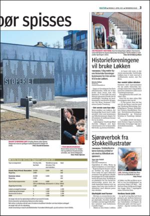 tonsbergsblad_del2-20130403_000_00_00_003.pdf