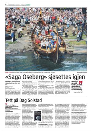 tonsbergsblad_del2-20130403_000_00_00_004.pdf